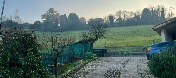 3 rooms House in Arcugnano, Italy No. 230359 3