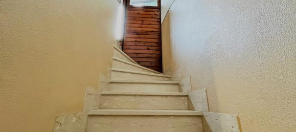 3 rooms House in Arcugnano, Italy No. 230359 9