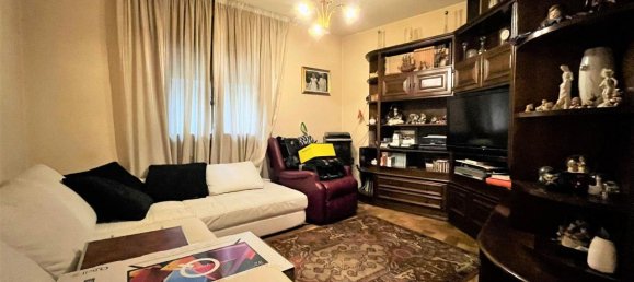 3 rooms House in Arcugnano, Italy No. 230359 6