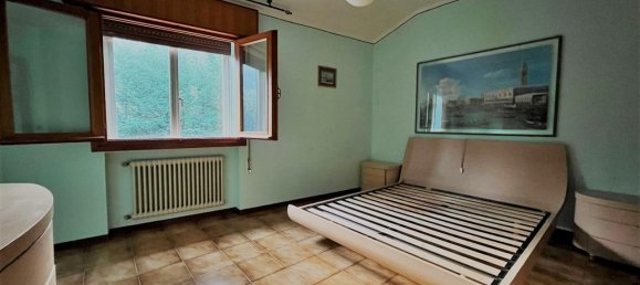 3 rooms House in Arcugnano, Italy No. 230359 12