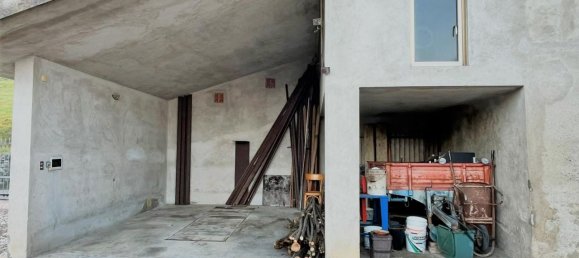 3 rooms House in Arcugnano, Italy No. 230359 14