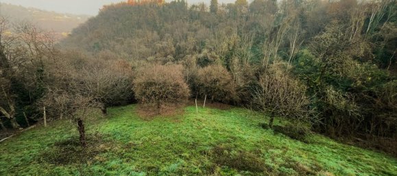 3 rooms House in Arcugnano, Italy No. 230359 2