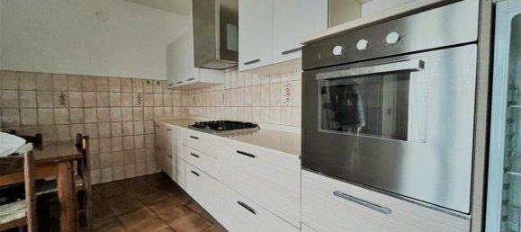 3 rooms House in Arcugnano, Italy No. 230359 11