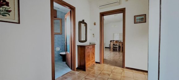 3 rooms House in Arcugnano, Italy No. 230359 7