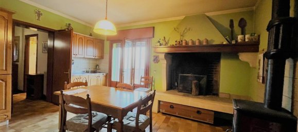 3 rooms House in Arcugnano, Italy No. 230359 5