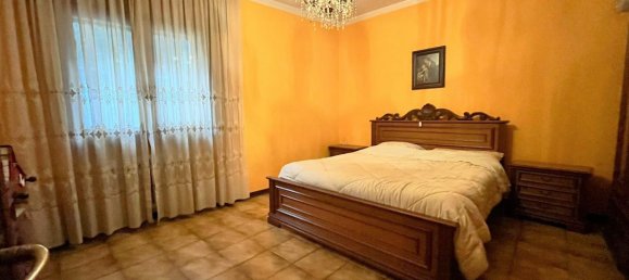 3 rooms House in Arcugnano, Italy No. 230359 8