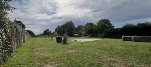 3 Schlafzimmer Haus in Saint-Cyr-sur-Loire, France, Nr. 300334 9