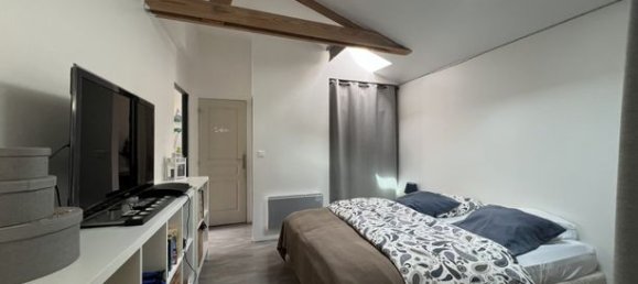 3 Schlafzimmer Haus in Saint-Cyr-sur-Loire, France, Nr. 300334 4