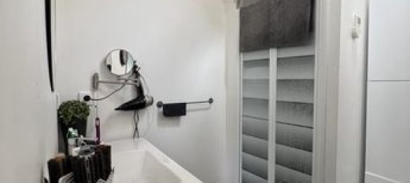 3 Schlafzimmer Haus in Saint-Cyr-sur-Loire, France, Nr. 300334 5