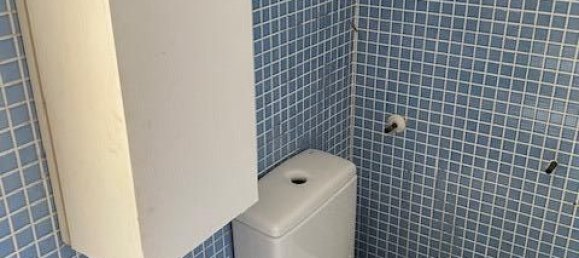 1 Schlafzimmer Wohnung in Madrid, Spain, Nr. 157487 17