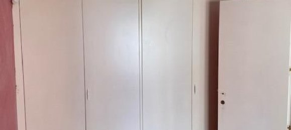 1 Schlafzimmer Wohnung in Madrid, Spain, Nr. 157487 16