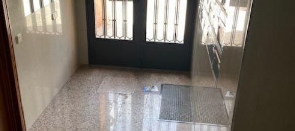 1 Schlafzimmer Wohnung in Madrid, Spain, Nr. 157487 4
