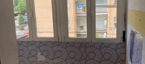 1 Schlafzimmer Wohnung in Madrid, Spain, Nr. 157487 11