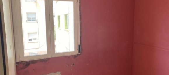 1 Schlafzimmer Wohnung in Madrid, Spain, Nr. 157487 14