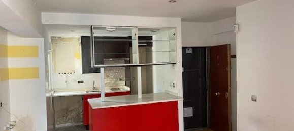 1 Schlafzimmer Wohnung in Madrid, Spain, Nr. 157487 13