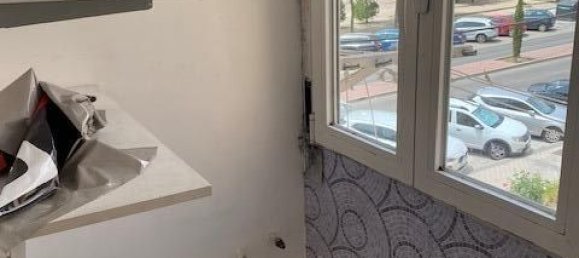 1 Schlafzimmer Wohnung in Madrid, Spain, Nr. 157487 10