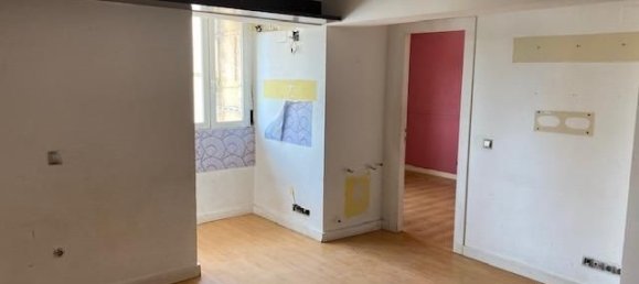 1 Schlafzimmer Wohnung in Madrid, Spain, Nr. 157487 9