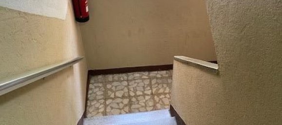 1 Schlafzimmer Wohnung in Madrid, Spain, Nr. 157487 6