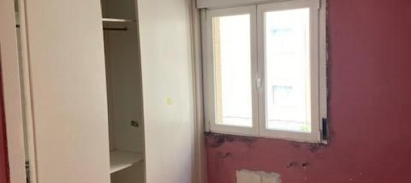1 Schlafzimmer Wohnung in Madrid, Spain, Nr. 157487 15