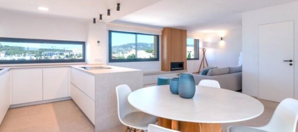 3 bedrooms Apartment in Palma de Majorca, Spain No. 167508 5