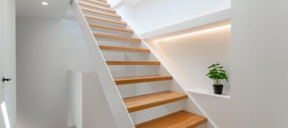 3 bedrooms Apartment in Palma de Majorca, Spain No. 167508 18