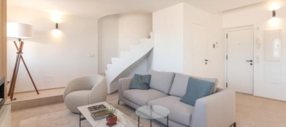 3 bedrooms Apartment in Palma de Majorca, Spain No. 167508 10