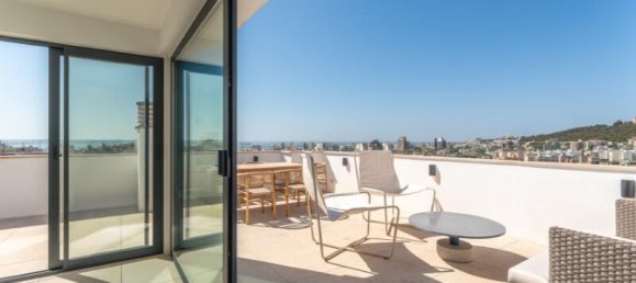 3 bedrooms Apartment in Palma de Majorca, Spain No. 167508 20