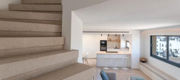 3 bedrooms Apartment in Palma de Majorca, Spain No. 167508 12