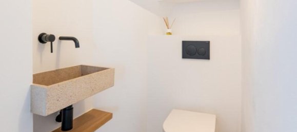 3 bedrooms Apartment in Palma de Majorca, Spain No. 167508 11