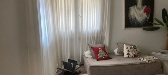 5 rooms Apartment in Livorno, Italy No. 48943 7