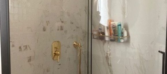 5 rooms Apartment in Livorno, Italy No. 48943 12