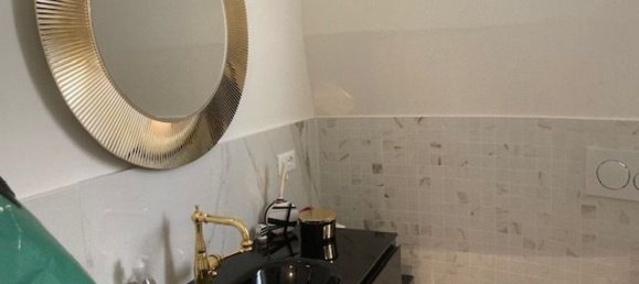 5 rooms Apartment in Livorno, Italy No. 48943 15