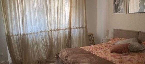 5 rooms Apartment in Livorno, Italy No. 48943 8