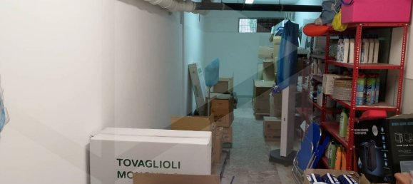 1 room Commercial property in Bari, Italy No. 20438 41
