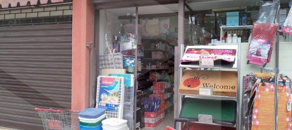 1 room Commercial property in Bari, Italy No. 20438 30