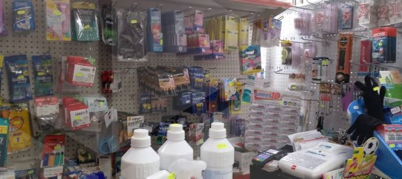 1 room Commercial property in Bari, Italy No. 20438 6