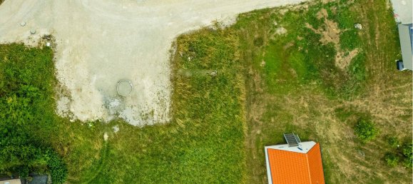 Terreno em Nurnberger Land, Germany N.º 245573 2