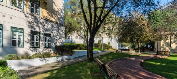 2 bedrooms Apartment in Lisbon, Portugal No. 124166 26