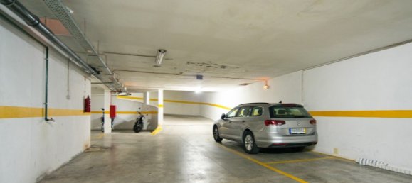 2 bedrooms Apartment in Lisbon, Portugal No. 124166 21