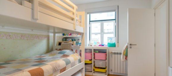 2 bedrooms Apartment in Lisbon, Portugal No. 124166 13