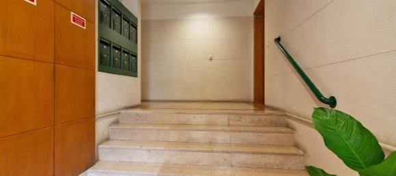 2 bedrooms Apartment in Lisbon, Portugal No. 124166 19