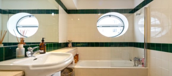 2 bedrooms Apartment in Lisbon, Portugal No. 124166 14