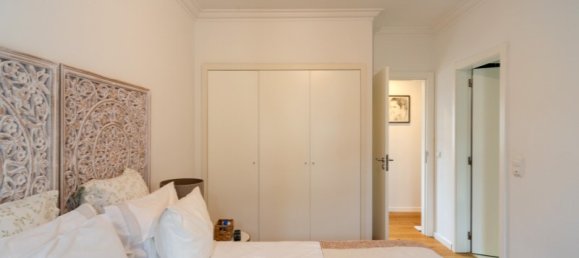 2 bedrooms Apartment in Lisbon, Portugal No. 124166 9