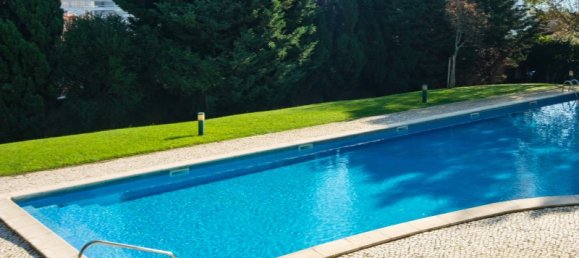 2 bedrooms Apartment in Lisbon, Portugal No. 124166 22