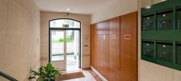 2 bedrooms Apartment in Lisbon, Portugal No. 124166 20