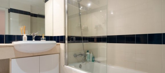 2 bedrooms Apartment in Lisbon, Portugal No. 124166 11