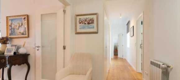 2 bedrooms Apartment in Lisbon, Portugal No. 124166 7