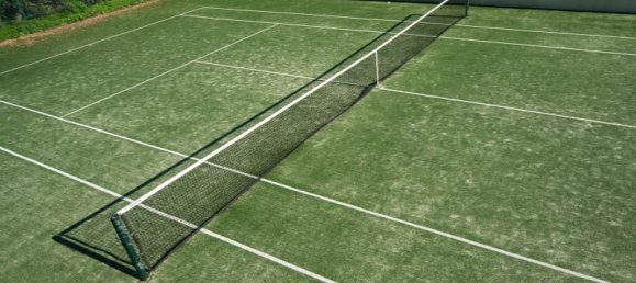 2 bedrooms Apartment in Lisbon, Portugal No. 124166 27