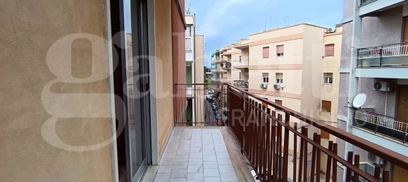 2 Schlafzimmer Wohnung in Syracuse, Italy, Nr. 242704 29