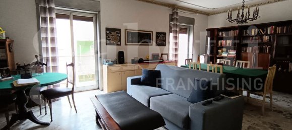 2 Schlafzimmer Wohnung in Syracuse, Italy, Nr. 242704 8